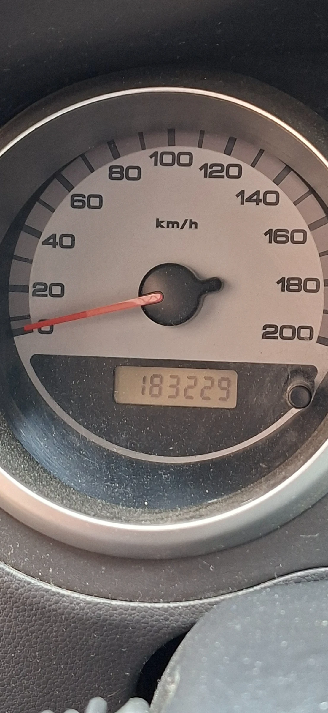 Suzuki Ignis Ignis 1.3 4x4 | Mobile.bg   6