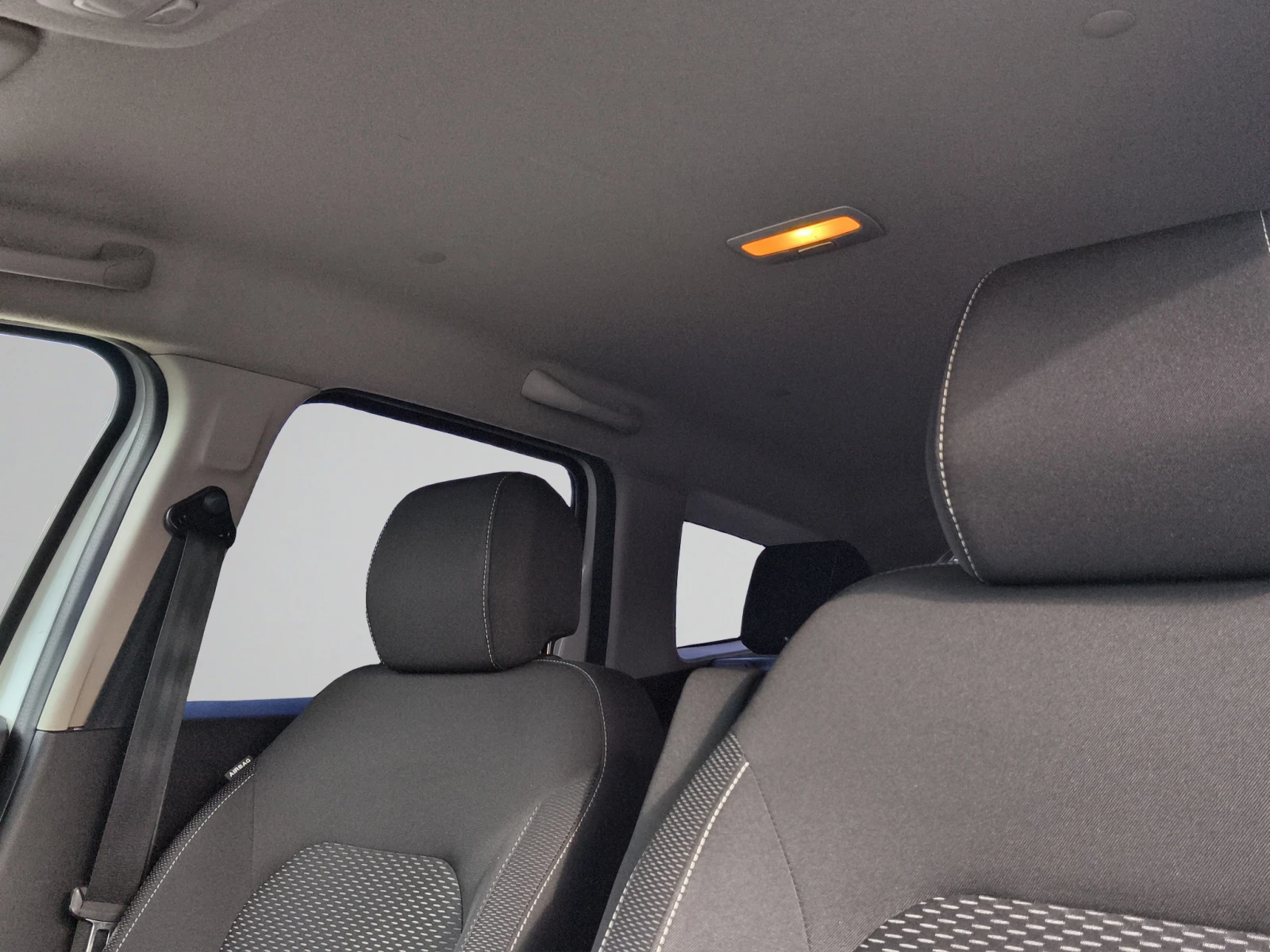 Dacia Duster 1.5dCi 95hp BVM6 E6 // 2107R18 | Mobile.bg � ����������� 13