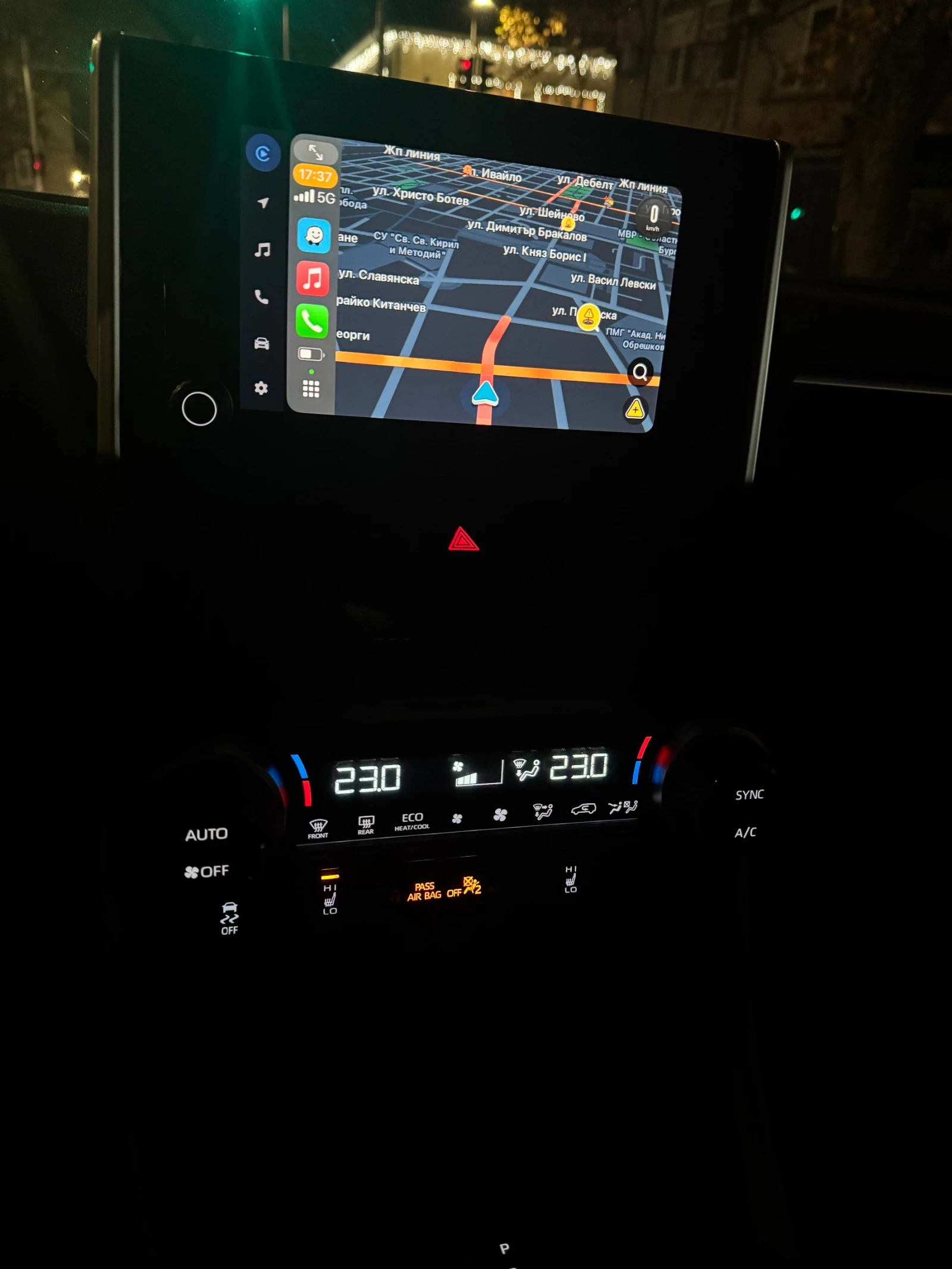 Toyota Rav4 Hibrid | Mobile.bg � ����������� 11