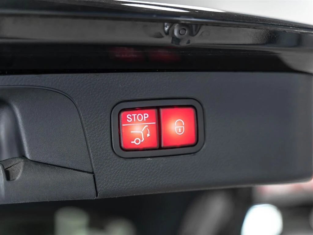 Mercedes-Benz GLC  NIGHT PKG| AMG PERFORMANCE SEATS|  | Mobile.bg � ����������� 14