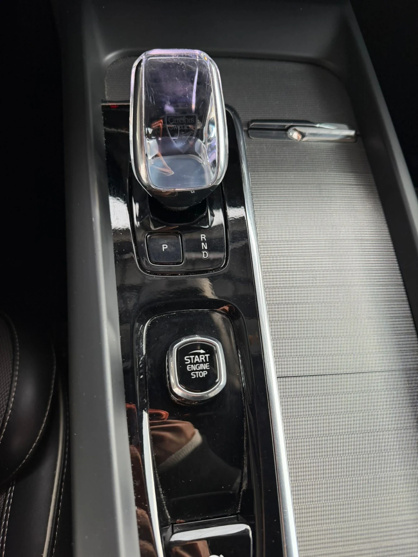 Volvo XC60 B4 AWD 4x4 | Mobile.bg � ����������� 16