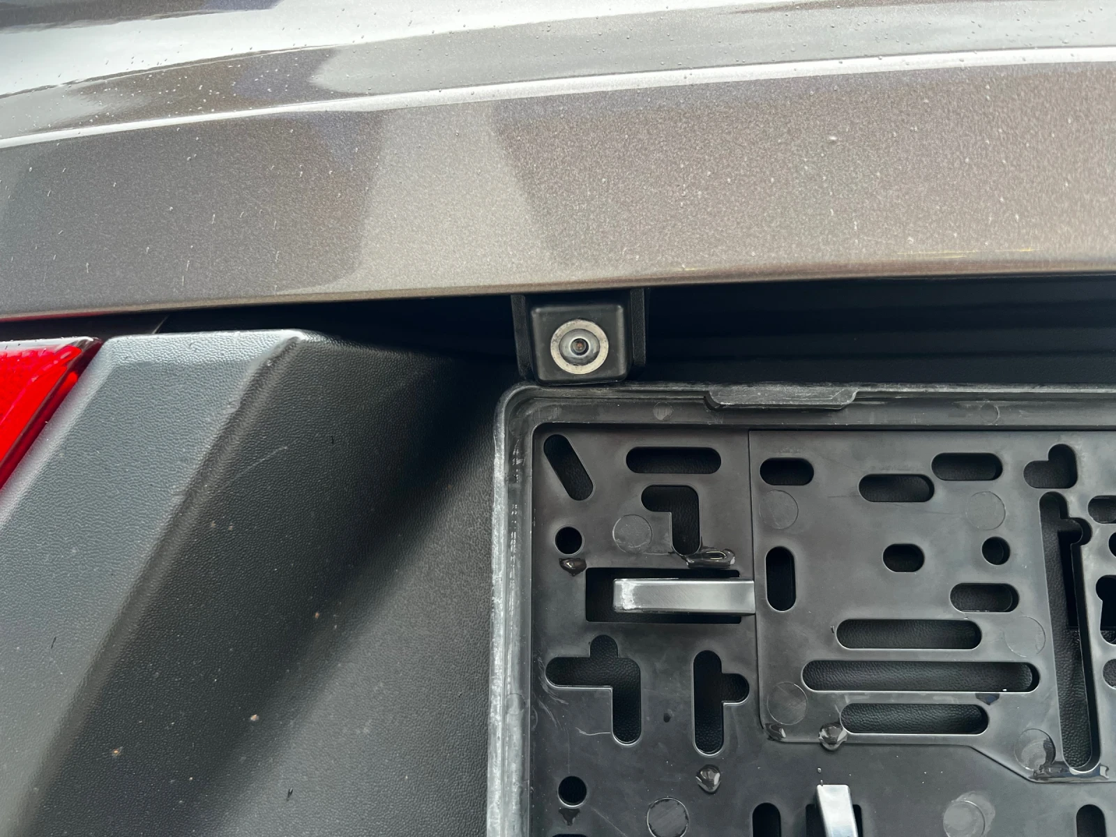 Kia Sportage 1.7CRDI, снимка 9 - Автомобили и джипове - 53964907