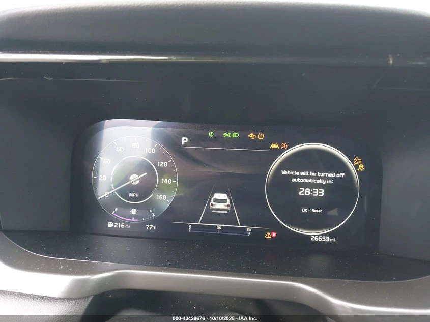 Kia Sorento 2.5l Sx, снимка 7 - Автомобили и джипове - 54071621