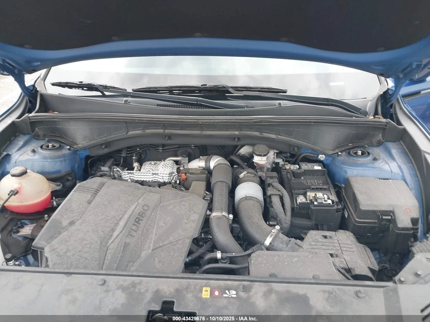 Kia Sorento 2.5l Sx, снимка 10 - Автомобили и джипове - 54071621