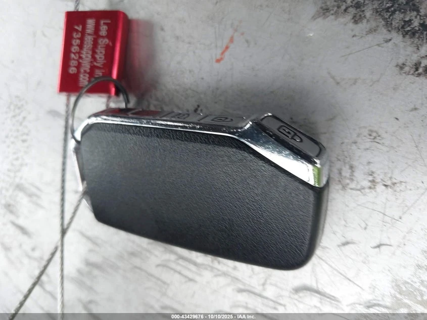 Kia Sorento 2.5l Sx, снимка 11 - Автомобили и джипове - 54071621