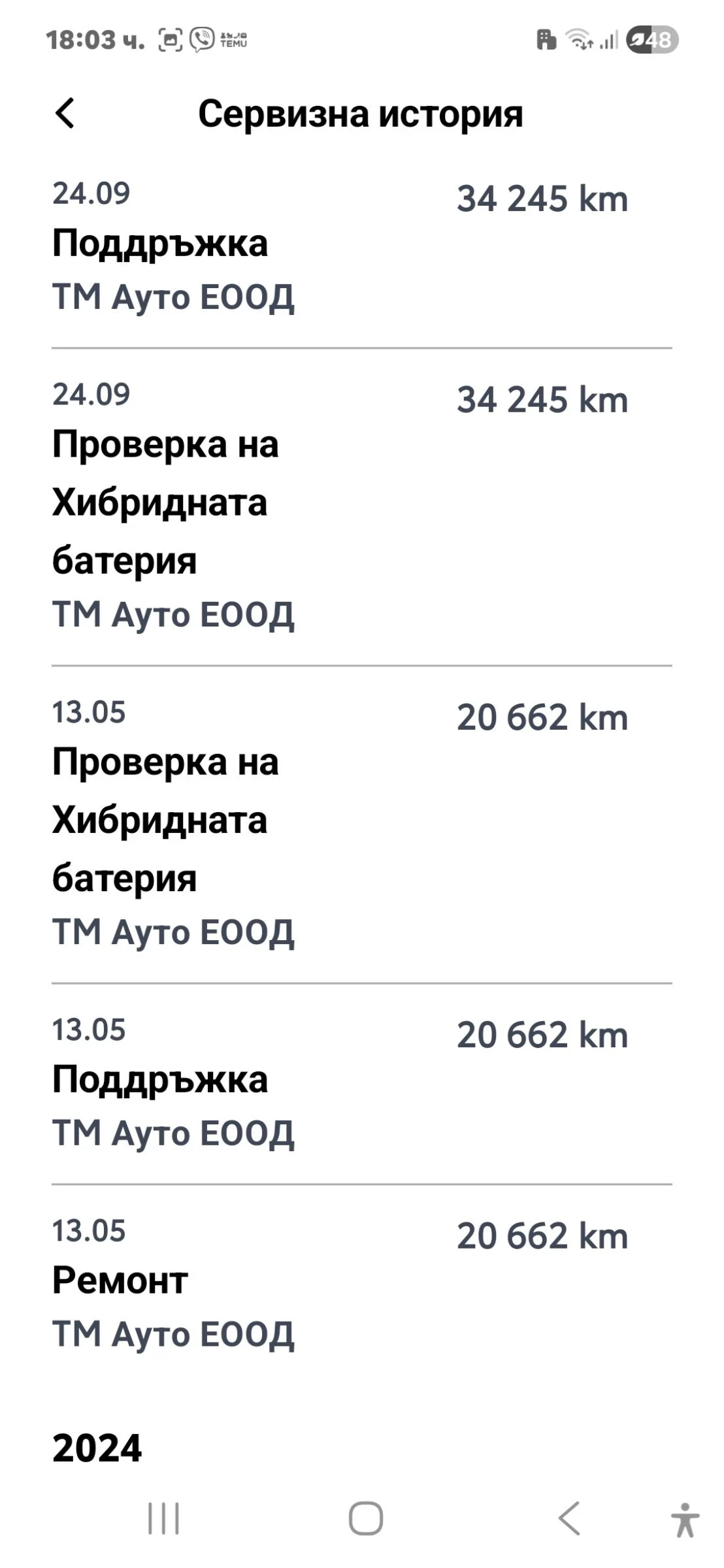 Toyota C-HR, снимка 15 - Автомобили и джипове - 54670476
