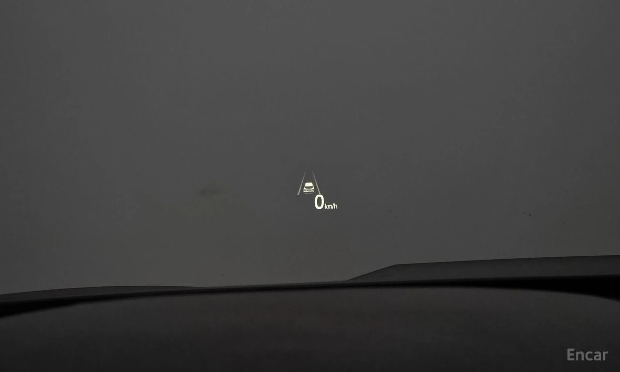 Kia Sorento 2.2D Signature 4x4* HEAD-UP* 360 CAM* DISTRONIC*  , снимка 11 - Автомобили и джипове - 54712616
