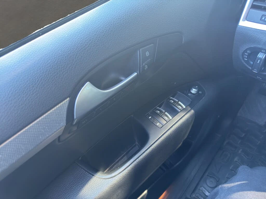 Audi Q7 3.0T QUATTRO VORSPRING EDITION * ПРЕДСТАВИТЕЛСТВО, снимка 10 - Автомобили и джипове - 55022387