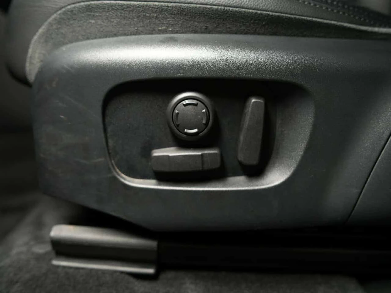 Land Rover Range Rover Evoque P250 * CARFAX * ��������� ���� �� �� *  | Mobile.bg � ����������� 12