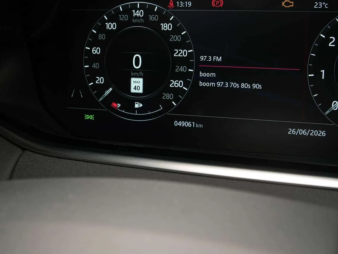 Land Rover Range Rover Evoque P250 * CARFAX * ��������� ���� �� �� *  | Mobile.bg � ����������� 15