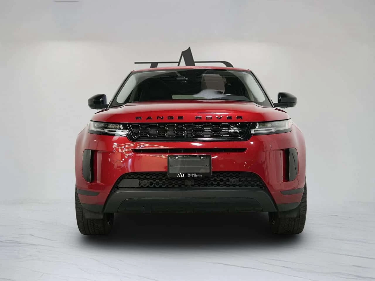 Land Rover Range Rover Evoque P250 * CARFAX * ��������� ���� �� �� *  | Mobile.bg � ����������� 6