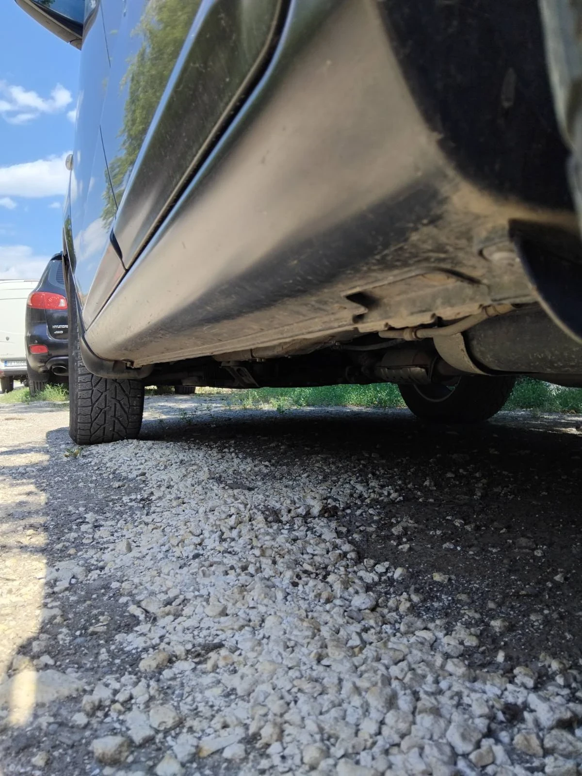 Hyundai Santa fe | Mobile.bg � ����������� 10
