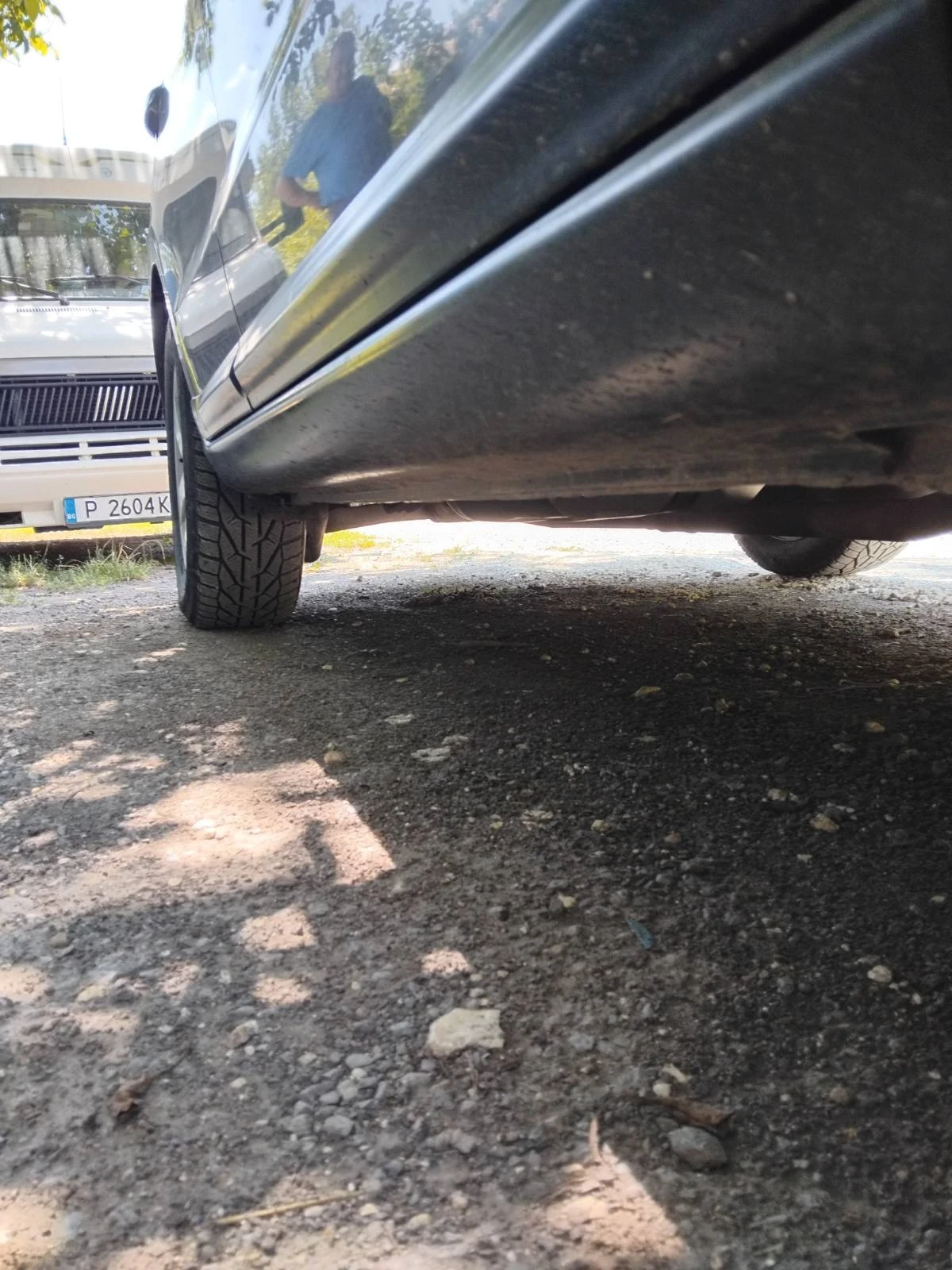 Hyundai Santa fe | Mobile.bg � ����������� 6