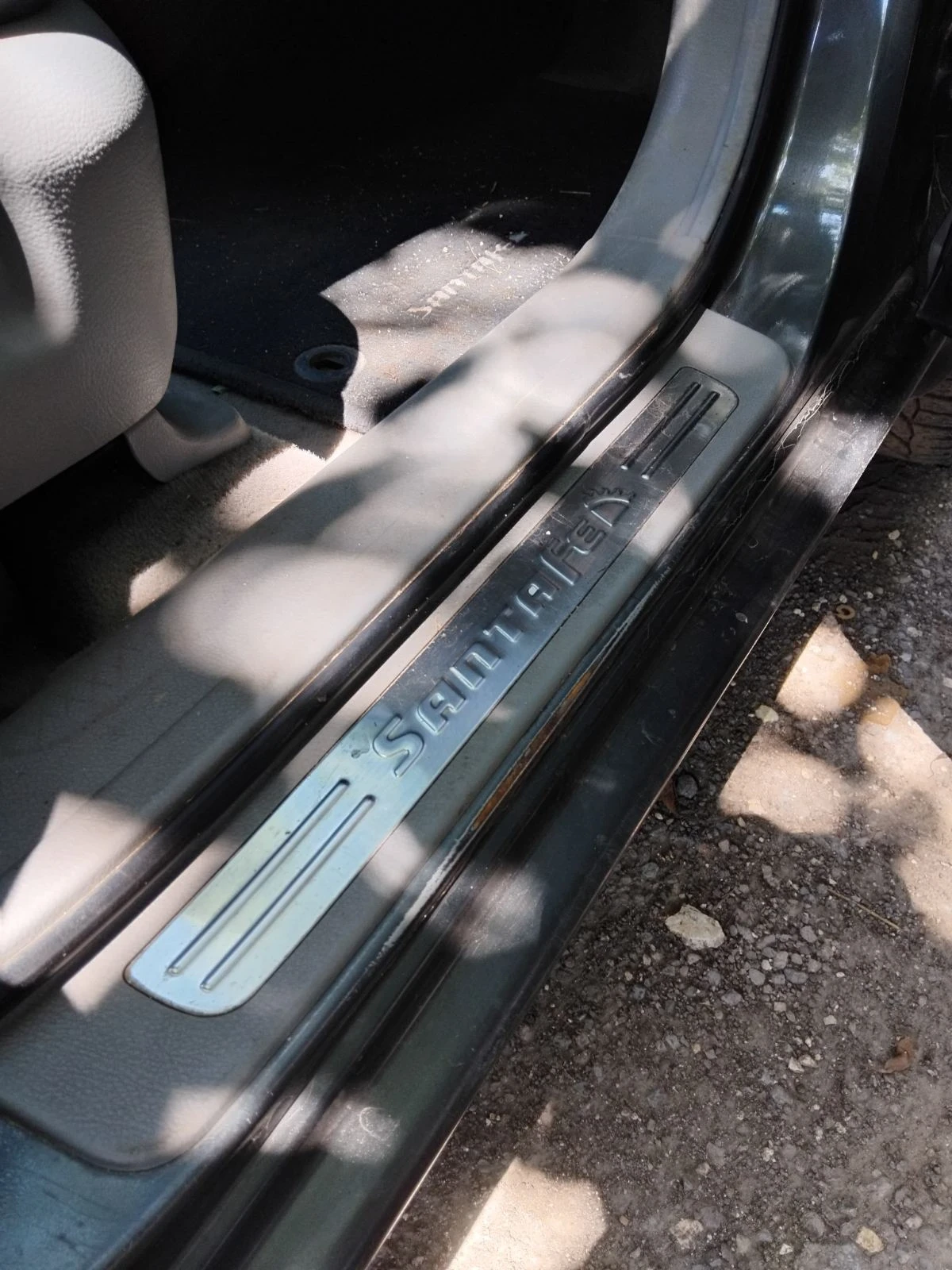 Hyundai Santa fe | Mobile.bg � ����������� 15