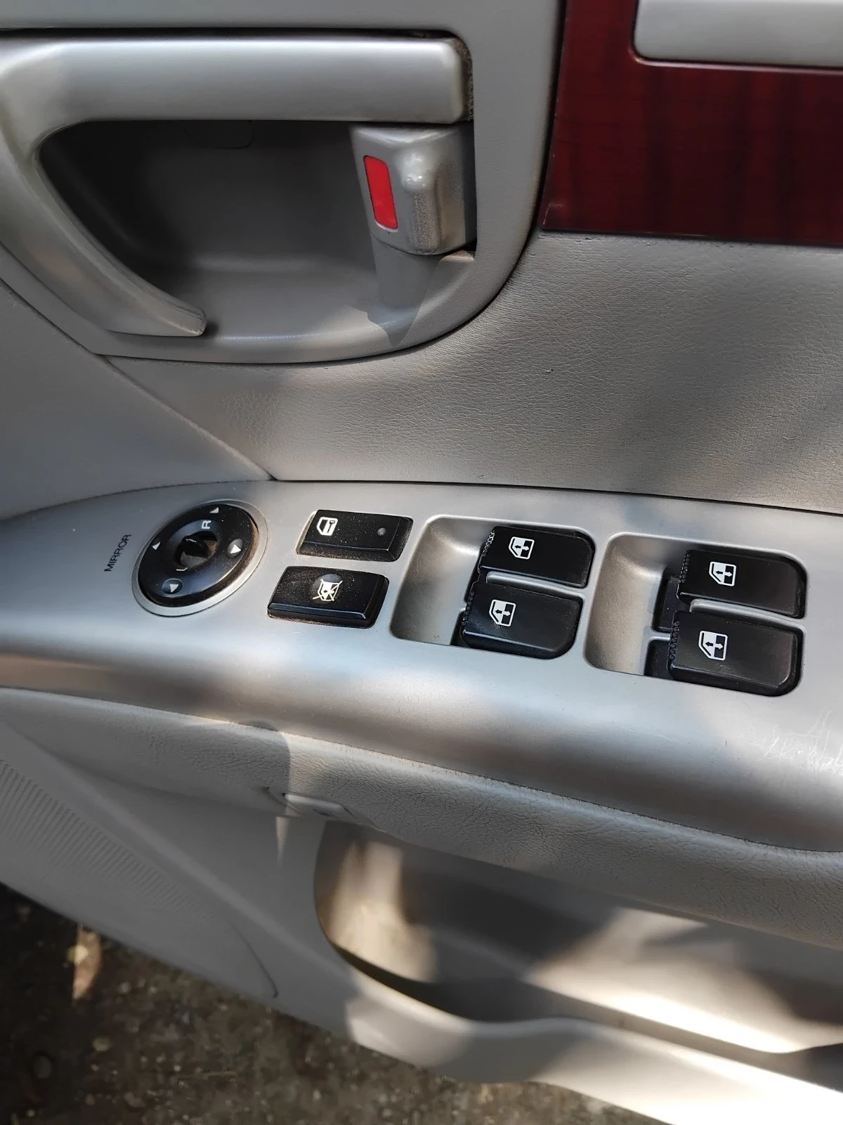 Hyundai Santa fe | Mobile.bg � ����������� 14