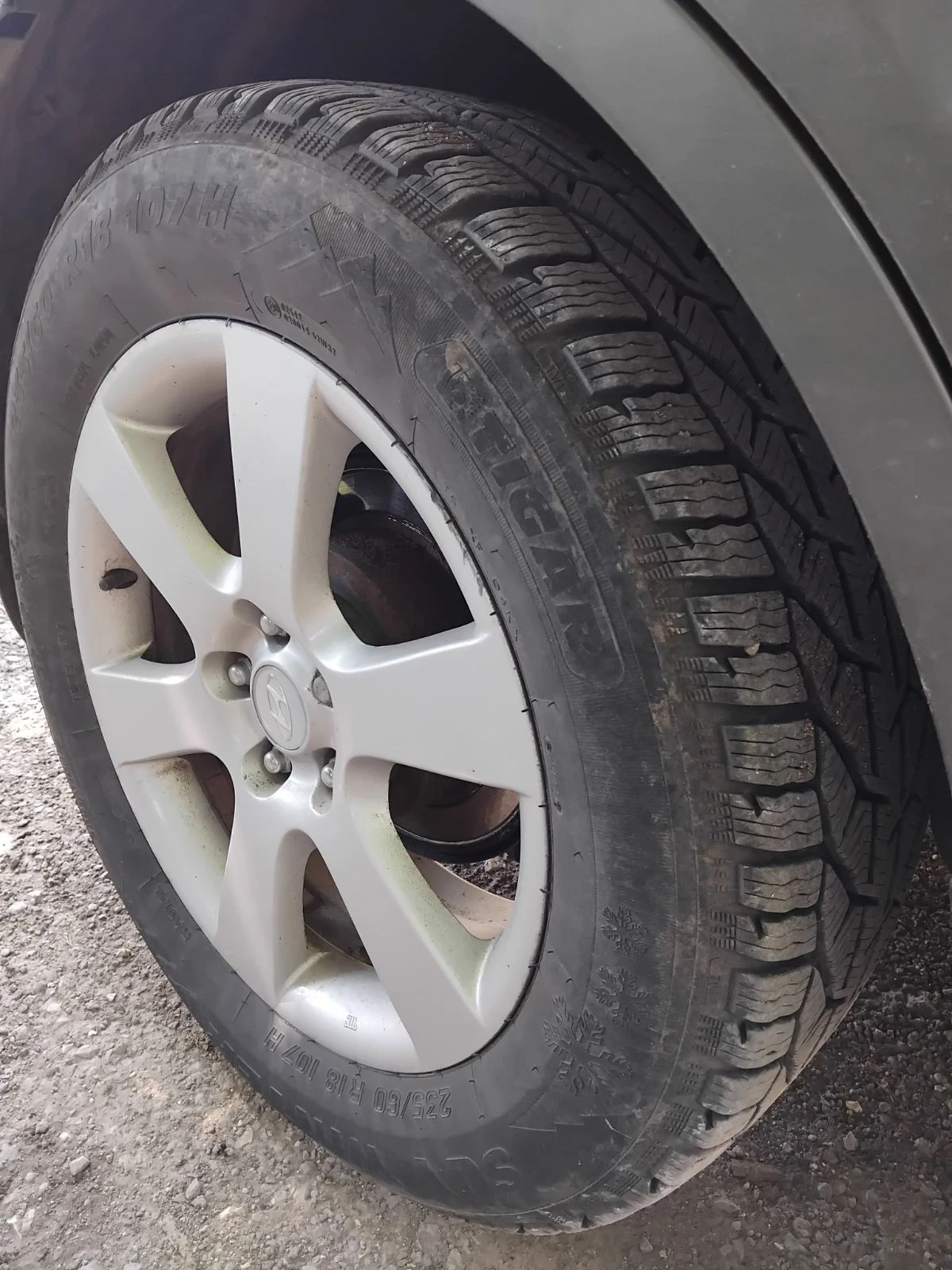 Hyundai Santa fe | Mobile.bg � ����������� 3