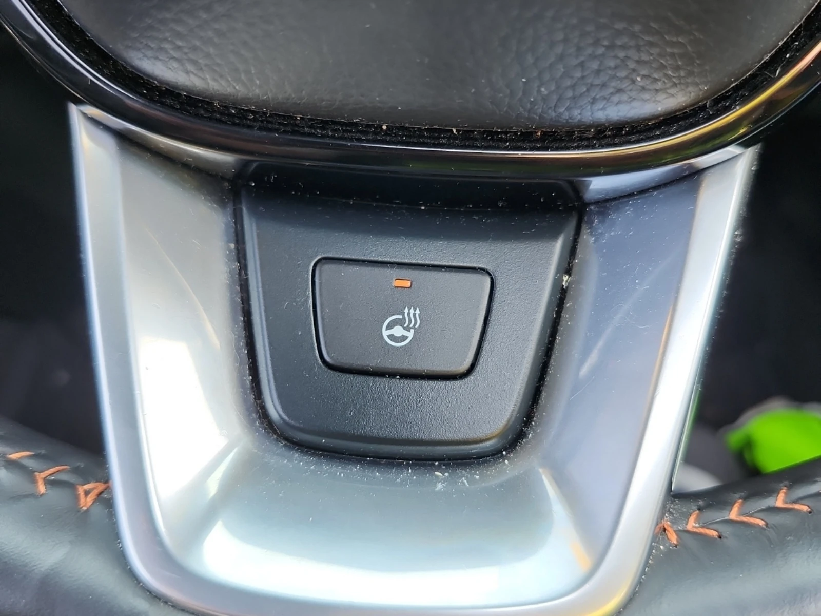Honda Cr-v HYBRID TOURING AWD * 2.0 * ВСИЧКИ ЕКСТРИ * CARFAX, снимка 12 - Автомобили и джипове - 55304942