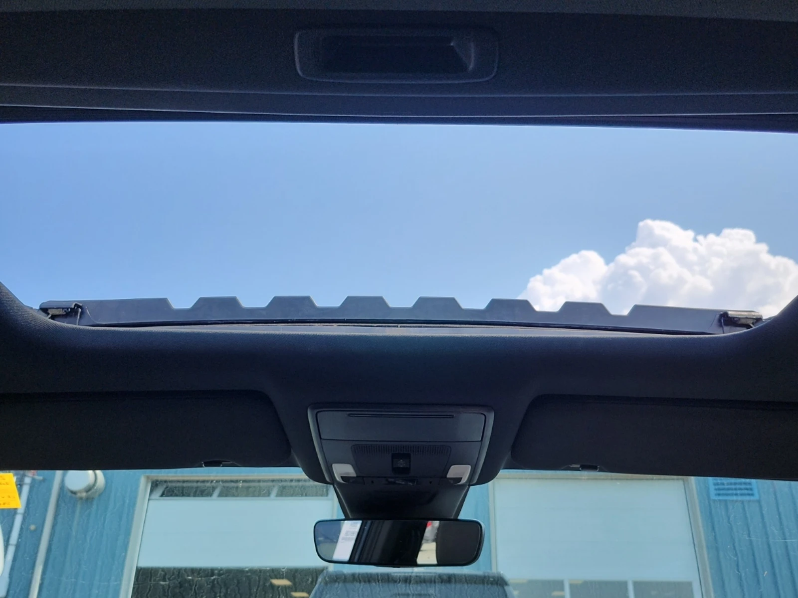 Honda Cr-v HYBRID TOURING AWD * 2.0 * ВСИЧКИ ЕКСТРИ * CARFAX, снимка 11 - Автомобили и джипове - 55304942