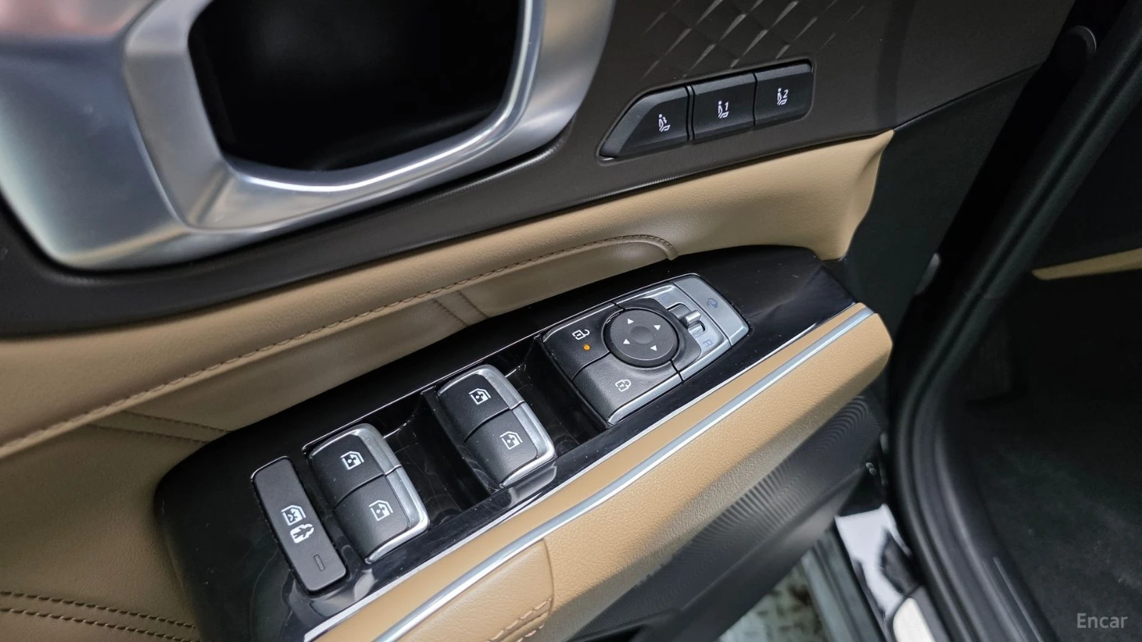 Kia Sorento GRAVITY 4WD FULL| 360| CAMS| VENTED| ACC| BLINDS | Mobile.bg � ����������� 13