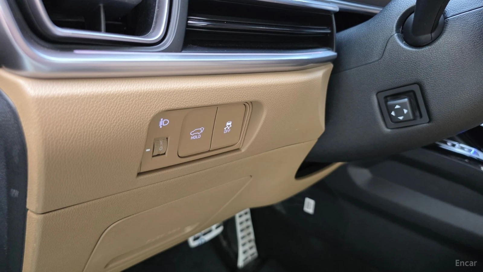 Kia Sorento GRAVITY 4WD FULL| 360| CAMS| VENTED| ACC| BLINDS | Mobile.bg � ����������� 14