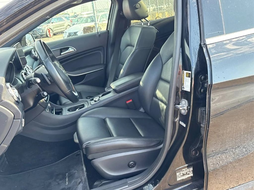 Mercedes-Benz GLA 250 * CARFAX* ����� �� �����������*  | Mobile.bg � ����������� 10