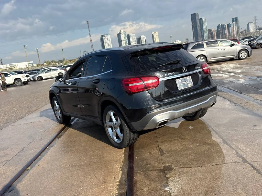 Mercedes-Benz GLA 250 * CARFAX* ����� �� �����������*  | Mobile.bg � ����������� 6