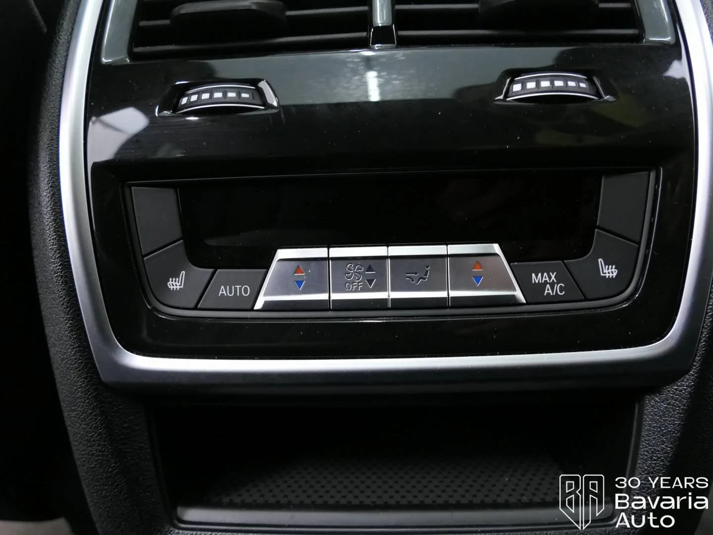 BMW X5 M60i xDrive Sportautomatic | Mobile.bg � ����������� 13