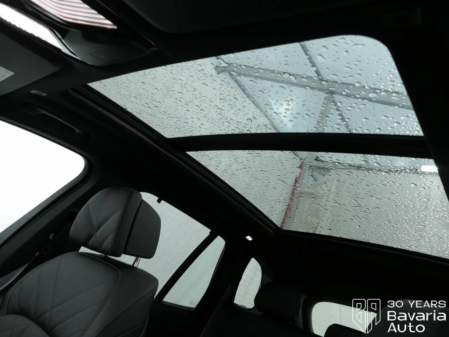 BMW X5 M60i xDrive Sportautomatic | Mobile.bg � ����������� 9
