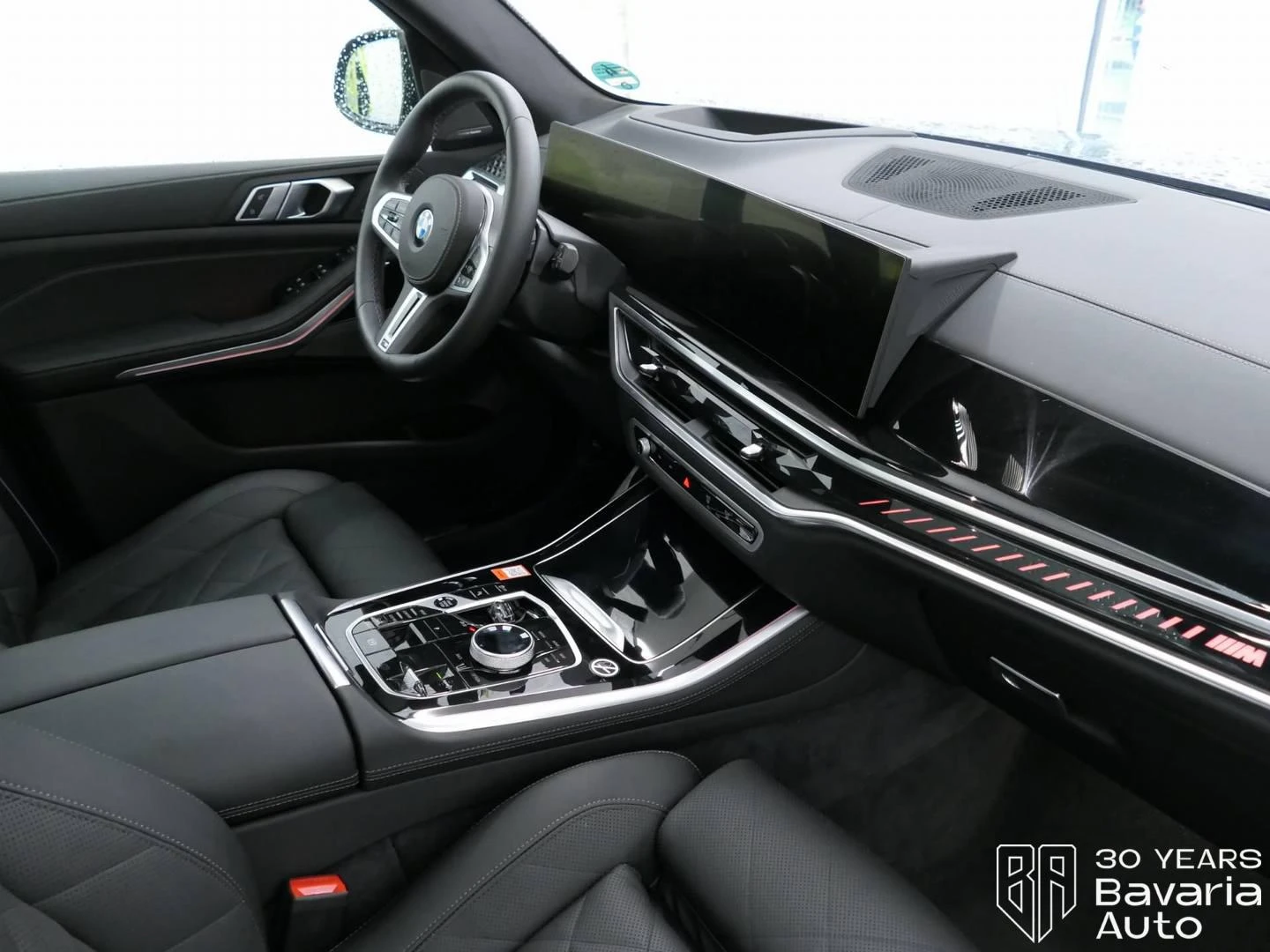 BMW X5 M60i xDrive Sportautomatic | Mobile.bg � ����������� 7