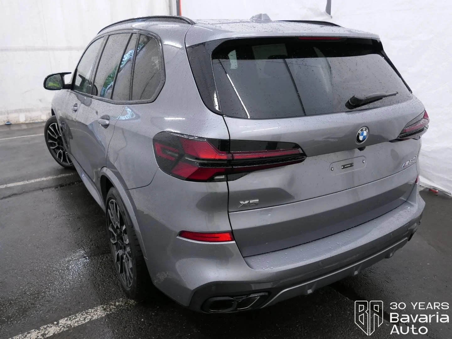 BMW X5 M60i xDrive Sportautomatic | Mobile.bg � ����������� 2