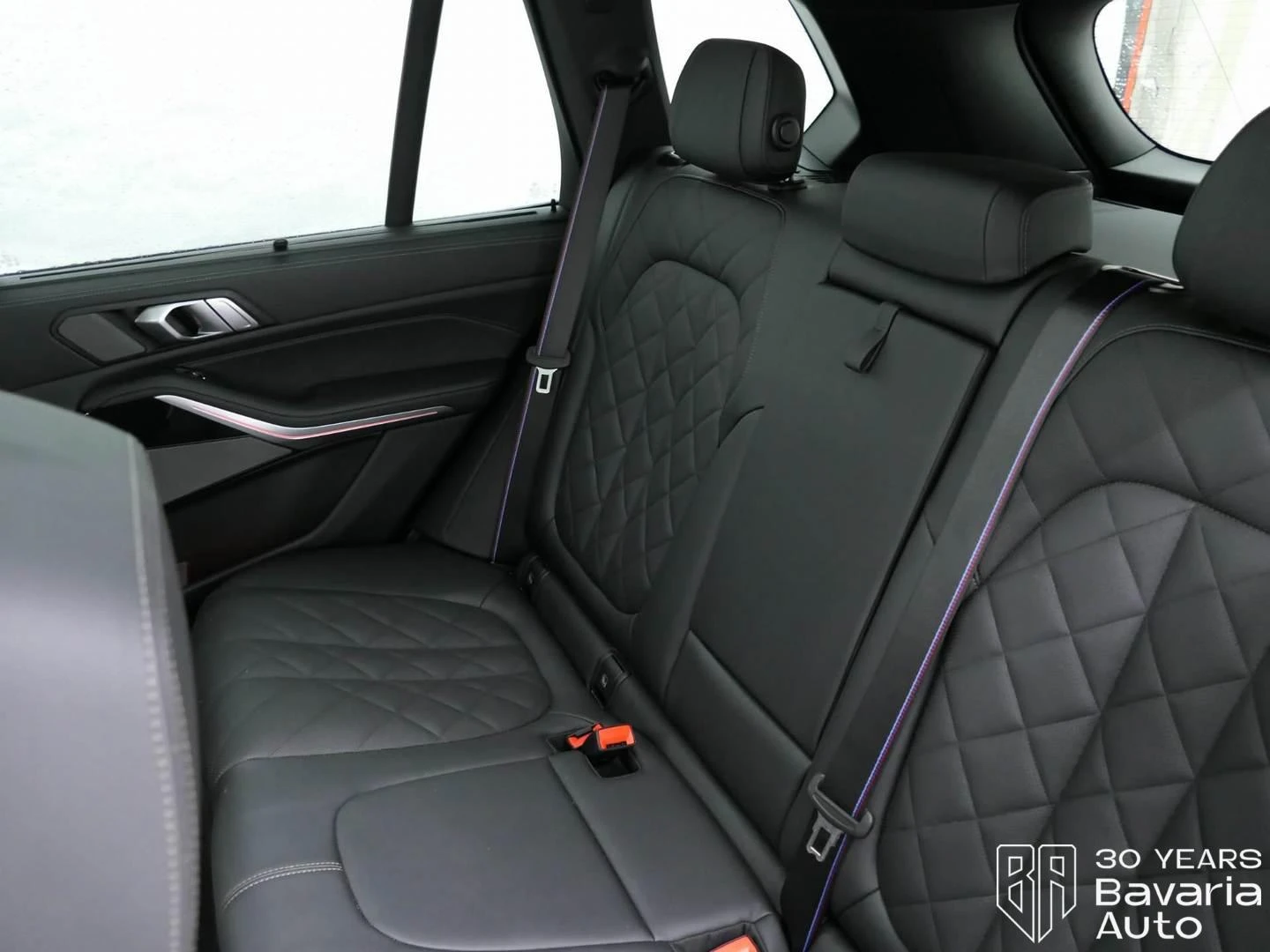BMW X5 M60i xDrive Sportautomatic | Mobile.bg � ����������� 8