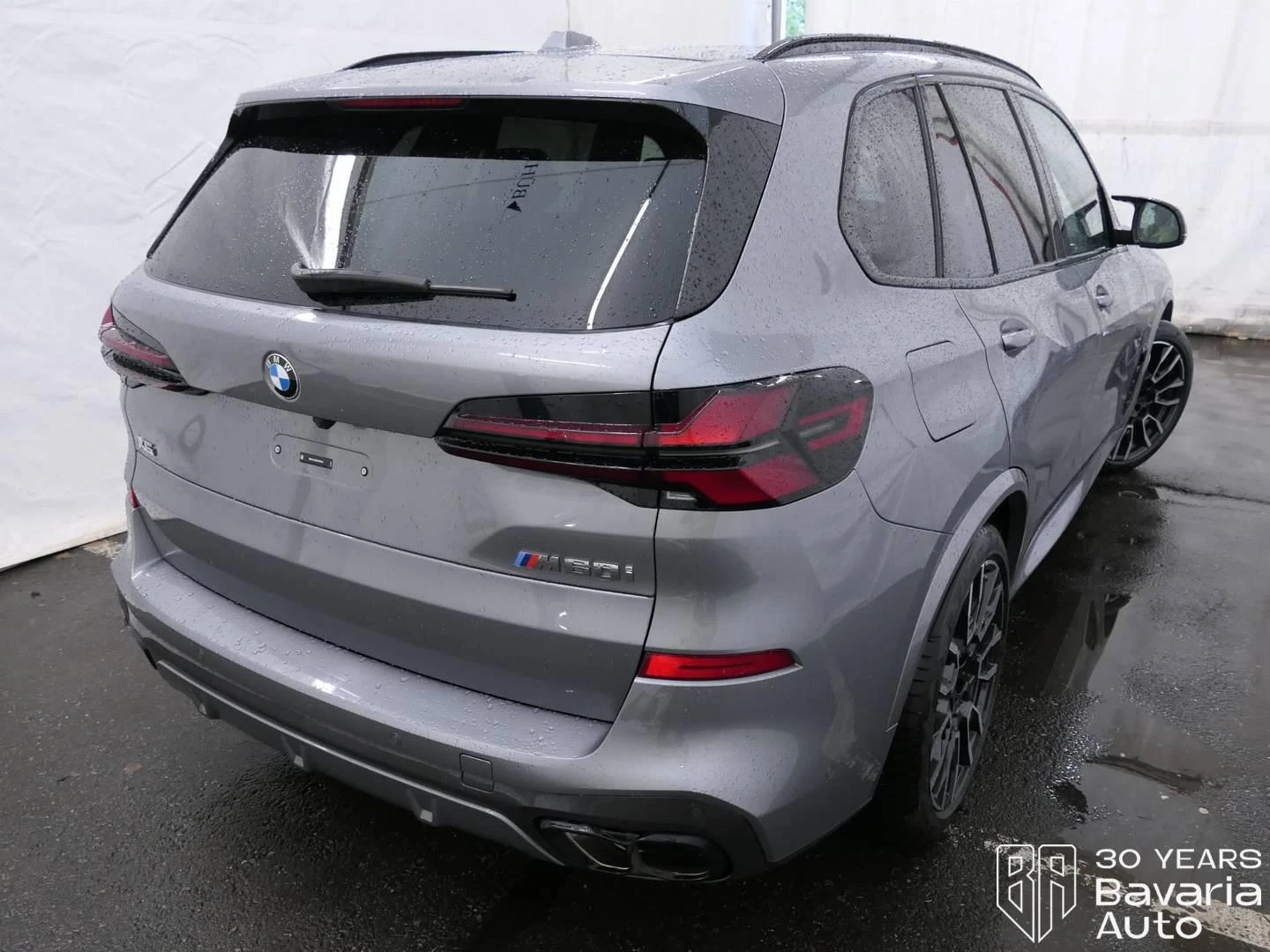 BMW X5 M60i xDrive Sportautomatic | Mobile.bg � ����������� 3