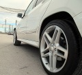 Mercedes-Benz GLK 4-MATIC/PREMIUM/AMG/СОБСТВЕН ЛИЗИНГ - [10] 