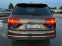 Обява за продажба на Audi Q7 Sline-KAMERI-ПОДГРЯВАНЕ-МЪРТВА ТОЧКА-СПОРТ-ГЕРМАНИ ~58 333 лв. - изображение 5