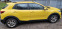 Обява за продажба на Kia Stonic 1.2 I 84HP ~26 500 лв. - изображение 3