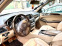Обява за продажба на Mercedes-Benz ML 350 3.5 ~39 999 лв. - изображение 4