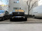 Обява за продажба на Mercedes-Benz ML 350 3.5 ~39 999 лв. - изображение 9