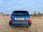 Обява за продажба на Land Rover Range Rover Sport TDV8 3.6d ~13 500 лв. - изображение 3