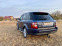 Обява за продажба на Land Rover Range Rover Sport TDV8 3.6d ~13 500 лв. - изображение 2