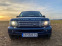 Обява за продажба на Land Rover Range Rover Sport TDV8 3.6d ~13 500 лв. - изображение 7