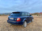 Обява за продажба на Land Rover Range Rover Sport TDV8 3.6d ~13 500 лв. - изображение 4