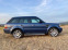 Обява за продажба на Land Rover Range Rover Sport TDV8 3.6d ~13 500 лв. - изображение 5