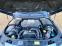 Обява за продажба на Land Rover Range Rover Sport TDV8 3.6d ~13 500 лв. - изображение 9