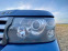 Обява за продажба на Land Rover Range Rover Sport TDV8 3.6d ~13 500 лв. - изображение 8