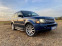 Обява за продажба на Land Rover Range Rover Sport TDV8 3.6d ~13 500 лв. - изображение 6