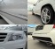 Обява за продажба на Mercedes-Benz GLK 4-MATIC/PREMIUM/AMG/СОБСТВЕН ЛИЗИНГ ~25 900 лв. - изображение 7
