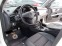 Обява за продажба на Mercedes-Benz GLK 4-MATIC/PREMIUM/AMG/СОБСТВЕН ЛИЗИНГ ~25 900 лв. - изображение 11