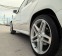 Обява за продажба на Mercedes-Benz GLK 4-MATIC/PREMIUM/AMG/СОБСТВЕН ЛИЗИНГ ~25 900 лв. - изображение 8