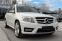 Обява за продажба на Mercedes-Benz GLK 4-MATIC/PREMIUM/AMG/СОБСТВЕН ЛИЗИНГ ~25 900 лв. - изображение 2