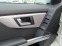 Обява за продажба на Mercedes-Benz GLK 4-MATIC/PREMIUM/AMG/СОБСТВЕН ЛИЗИНГ ~25 900 лв. - изображение 10